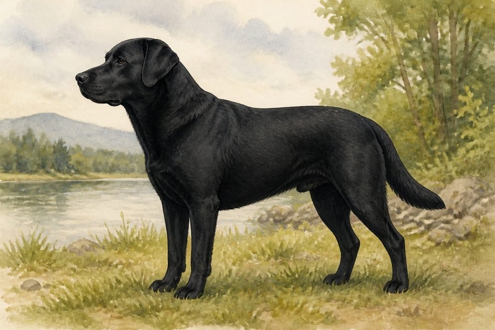 Why Some Dogs Dislike Being Held
